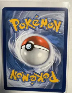 Pokemon Zekrom TG05/TG30 Sword & Shield SWSH09 Brilliant Stars Trainer Gallery - Image 2