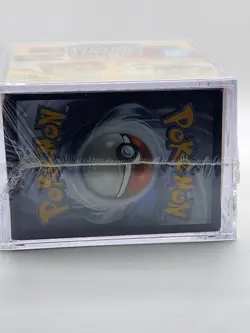 Pokemon Mystery Power Cube - Pack of 60 Cards 728192492327 - Image 5