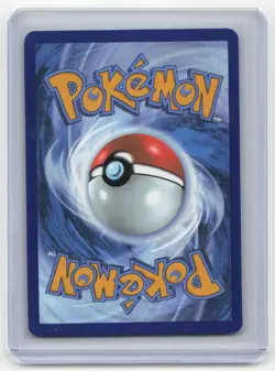 2025 Pokemon Team Rocket's Spidops Destined Rivals #187/182 Near Mint - Image 2