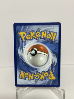 Mega Latias ex 163/132 Ultra Rare Pokemon TCG ME01: Mega Evolution - Near Mint - Image 2