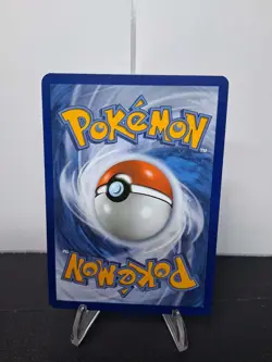 Lt. Surge's Bargain (Reverse Holo) 120/132 - Mega Evolution ME01- Pokemon - NM/M - Image 2