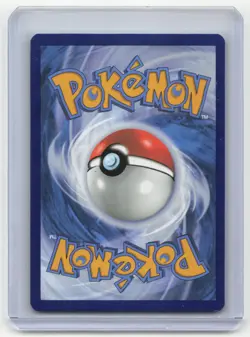 2024 Pokemon Relicanth Temporal Forces #173/162 Near Mint - Image 2