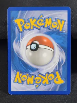 Pokemon TCG Flaaffy Platinum 48/127 Reverse Holo LP/NM - Image 5