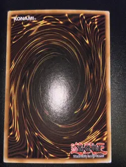 Yugioh! Miscellaneousaurus - RA04-EN022 - Super Rare - 1st Edition - Image 2