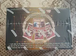 YUGIOH STORM OF RAGNAROK SPECIAL EDITION BOX NEW FACTORY SEALED READ* 83717885832 - Image 4