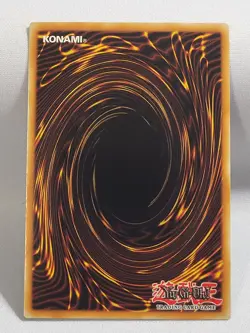 3 x YuGiOh TCG Magician of Hope - TOCH-EN024 - Super Rare - 1st Edition NM - Image 5