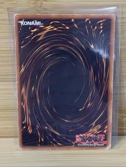 Blue-eyes White Dragon JMP-001 Ultra Rare Shonen Jump Promo Yugioh Card - Image 2