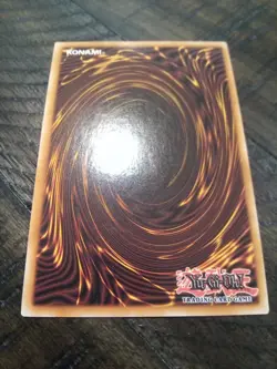 YUGIOH - Red-Eyes Black Dragon (7th Art) - RA04-EN109 - Quarter Century Secret - Image 3