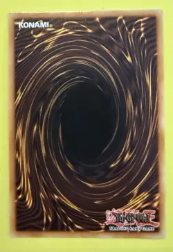 YuGiOh ~ Primite Lordly Lode BLMM-EN172 ~ Battles of Legend: Monster Mayhem - Image 3