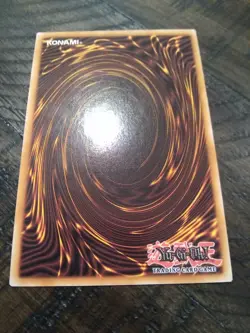 Yugioh: Aluber the Jester of Despia (New Art) - RA04-EN038 - Quarter Century - Image 3