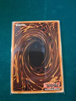 Yugioh Worldsea Dragon Zealantis MP23-EN193 Prismatic Secret Rare 1st Edition NM - Image 2