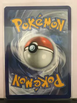 Flaaffy TG03/TG30 Full Art Near Mint Condition Card Pokemon TCG! Read Desc! - Image 2