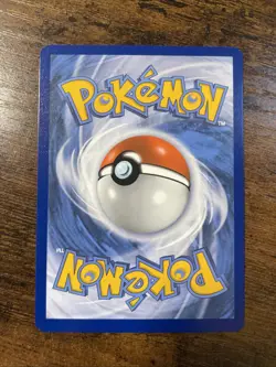 Piplup - 239/236 - Pokemon Cosmic Eclipse Sun & Moon Secret Rare Card - Image 2