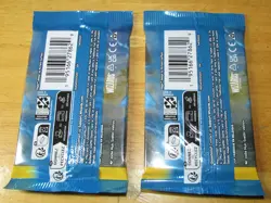 Magic the Gathering Aetherdrift Play Booster x2 Pack Lot, 14 Cards each - Image 2