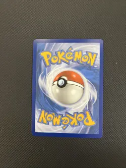 Pokemon TCG Morpeko Full Art Illustration Rare Holo Card 206/182 Paradox Rift - Image 2