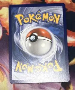Pokemon TCG - Marshadow 146/132 - Mega Evolution - NM - Pack Fresh Card - Image 2