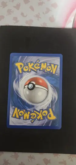 Pokemon Cards Alph Lithograph THREE Ultra Rare HGSS Undaunted - (NM-) - Image 2