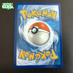 Hisuian Samurott V - SWSH239 - SV Black Star Promos SWSH - Promo - Pokemon Card - Image 2