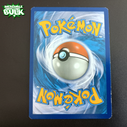 Houndstone - SVP042 - SV Black Star Promos SVP - Cosmo Holo - Pokemon Card - Image 2
