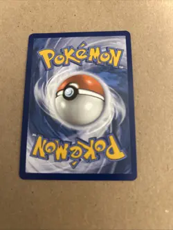 Aegislash 210/182 Illustration Rare Paradox Rift Pokemon Card - Image 2