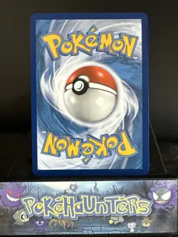 Pokemon Card Rapid Strike Urshifu VMAX Tg30/Tg30 Brilliant Stars NM - Image 2