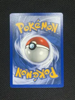 Jolteon 6/100 Rare Reverse Holo Pokemon Card NM E Reader Sandstorm SS - Image 5