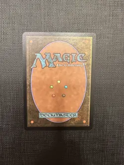 Magic the Gathering - The Death of Gwen Stacy (Borderless) (SPM) (FOIL) #223 - Image 2