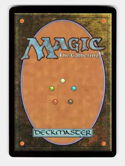 MTG: Staff of Compleation | Phyrexia: All Will Be One 242 NM - Image 2