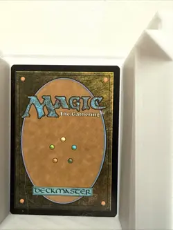 Elspeth, Storm Slayer Tarkir: Dragonstorm Regular - Image 2