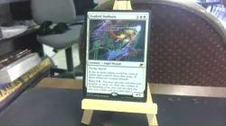 exalted sunborn mtg - Image 1