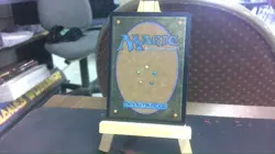 exalted sunborn mtg - Image 2