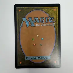 MTG The Ozolith Ikoria: Lair of Behemoths Rare 237/274 - Image 2