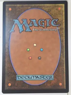 Squee, the Immortal - Commander: Streets of New Capenna- Magic the Gathering MTG - Image 2