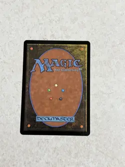 Prismatic Vista Modern Horizons Regular - Image 2