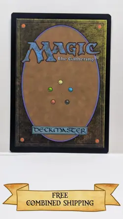 Rapid Hybridization Commander: the Lost Caverns of Ixalan Regular - Image 2