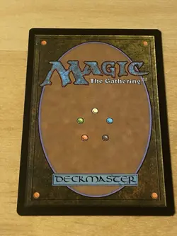 MTG Jeska’s Will - 187 / English / Near Mint - Image 2