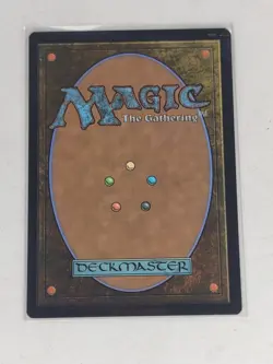 Skyserpent Seeker - Aetherdrift (DFT) MTG Magic the Gathering (NM+) - Image 2