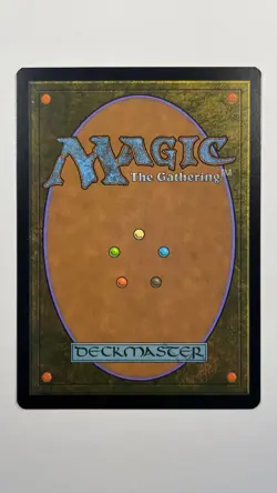 MTG Ikoria Lair of Behemoths Parcelbeast 199/274 Magic the Gathering - Image 2