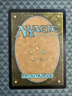 MTG Lizard, Connors’s Curse #0106 Rare Marvel’s Spider-Man (SPM) - Image 3