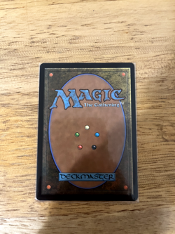 Avacyn, Angel of Hope Commander Masters Regular - Image 2