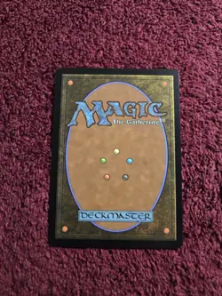 Rite Of Replication 0014 Regular Borderless Marvels Spider-Man - Image 2