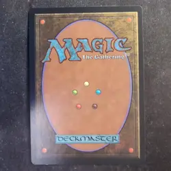 Buried Alive - Weatherlight (MTG) - Image 2