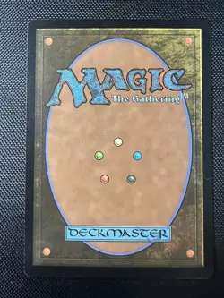 MTG Phelia Exuberant Shepherd Regular Borderless R 0364 Modern Horizons 3 MH3 NM - Image 2