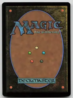 Mantle of the Ancients (Extended Art) R Commander: Adventures in the Forgotten R - Image 2