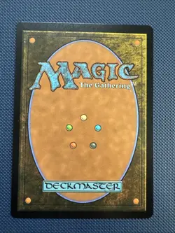 MTG Anduril, Narsil Reforged (Borderless) : The Lord of the Rings: (LTC) NM - Image 2