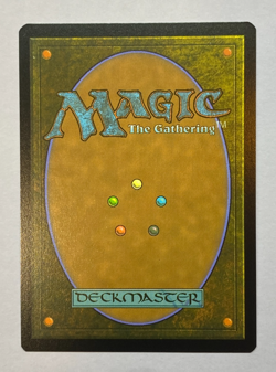 MTG - Secret Lair - Livia Prima - Mikaeus, the Unhallowed - FOIL - NM - Image 2