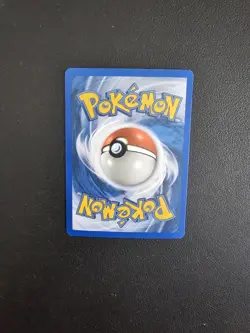 Carte Pokemon LATIOS 2/10 Holo Promo Bloc Ex Deck Latios FR - Image 2