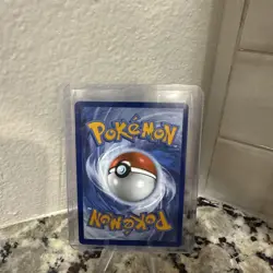 Teal Mask Ogerpon ex 145/131 Pokemon Prismatic Evolutions (PRE) 2025 NM+ 🔥🔥 - Image 2