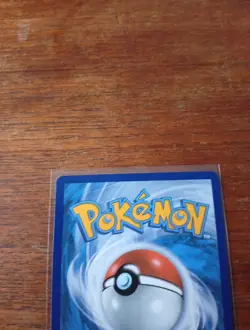 Charizard VMAX Play! Prize Pack Promo Series 1 020/189, Rare Pokemon Card! - Image 4