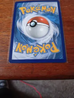 Charizard VMAX Play! Prize Pack Promo Series 1 020/189, Rare Pokemon Card! - Image 5